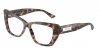 OKULARY KOREKCYJNE JIMMY CHOO JC 3036 5070 54 ROZMIAR M